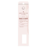 ジレットヴィーナスVIOヘア＆スキン 2 イン1 クレンザー＋シェーブジェル 190mL P＆Gプレミアムビューティ