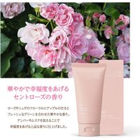 スキンコットン 濃厚リペアデイクリーム 60g ビジナル