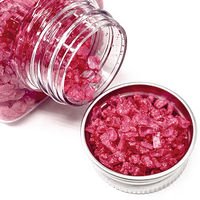 アスクル限定 バスソルトギフトセット リフレッシュ・スキンケア・リラクゼーション 1セット （にごり湯） ベリーナイス