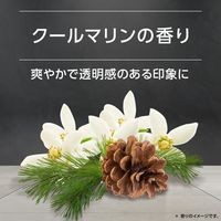 AXE（アックス） フレグランス ボディソープ ブラック 男性用 ポンプ 370g ユニリーバ 【液体タイプ】