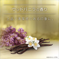 AXE（アックス）男性用 ボディスプレー フレグランス ゴールド 60g ユニリーバ