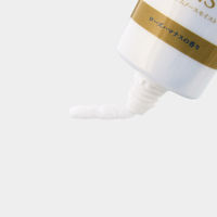 ハンドベール プレミアムノースモイスト 70g ロート製薬 ハンドクリーム