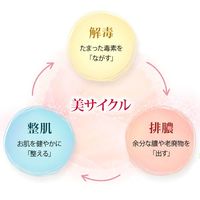 ネオ小町錠 126錠 摩耶堂製薬　飲み薬 にきび ニキビ跡 吹出物 シミ ソバカス 湿疹 あせも【第2類医薬品】