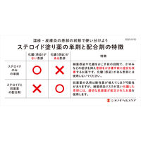 リンデロン Vs ローション 10g シオノギヘルスケア　ステロイド 塗り薬 湿疹 皮膚炎【指定第2類医薬品】