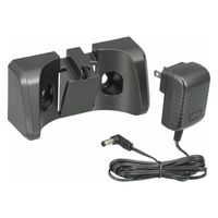 オーム電機 充電式ハンディークリーナーH17N 08-1493 1個