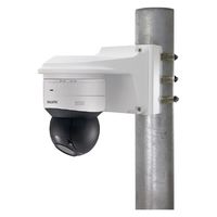 屋内用PTZカメラ専用壁付金具 CZ45 DXアンテナ 1個（直送品）