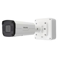 バレットカメラ用取付ボックス CNE3CBF1 CNM3CBF1 CNE3CBZ1 CNM3CBZ1 CZ21 DXアンテナ 1個（直送品）