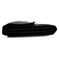 エアージェイ ポータブルソーラー充電器7W型 BK レッドカップキャンペーン商品 AJ-NSOLAR7W 1台