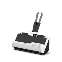 エプソン DS-C420W 1台