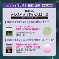 ナイトアソート 1セット（6包入×2個） アース製薬