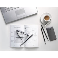 【専用カプセル】illy（イリー）エスプレッソ カプセル ダークロースト（インテンソ）1セット（54杯：18杯×3個）