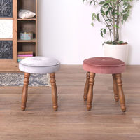 東谷株式会社 ビューグ　スツール　グレー　ＢＧＬー２５０ＧＹ 154933 1台（直送品）