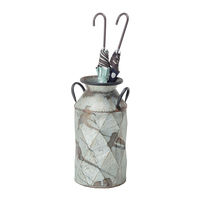 東谷株式会社 ミルクポットＬ　シルバー　ＥＬＦー３３０Ｌ 154971 1台（直送品）