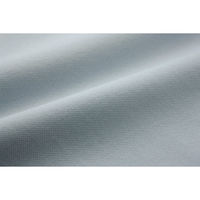 アイトス ウルトラストレッチ ワークパンツ(ノータック)ブラック 6L 2420 1枚（直送品）