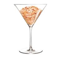 【お得なセット品】モンプチ プチリュクス まぐろのささみ添え ナチュラル 24袋（2種×各12袋）