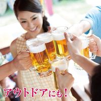 クラッツ＜ペッパーベーコン＞（6袋） 3袋 江崎グリコ おつまみ クラッカー ビスケット