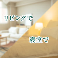 atrix（アトリックス） ハンドミルキーローション 140g 花王