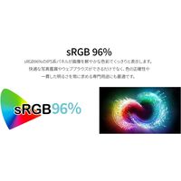 JAPANNEXT 23.8インチ 液晶モニター JN-238I75F-W 1台