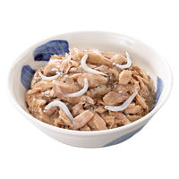 （お得なセット）おさかな生活 パウチ まぐろ しらす 削り節入り 30袋（3種×各10袋）