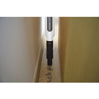 Shark EVOPOWER SYSTEM STD+ コードレススティッククリーナー CS150JAE 1台