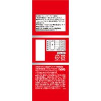 いなば わがまま猫 まぐろ ささみ入り（140g×3缶）18個 キャットフード 缶詰