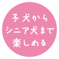 ノーズトレーニングマット 犬用 パイナップル アドメイト おもちゃ