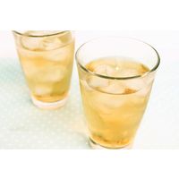 内堀醸造 純りんご酢 1L 3本