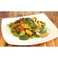 内堀醸造 美濃有機 純りんご酢 360ml 3本 有機JAS認証 オーガニック