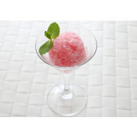 ミツカン 業務用フルーティス　りんご酢ローズヒップ＆カシス 1000ml 6倍濃縮タイプ 大容量　飲むお酢　リンゴ酢