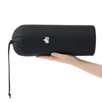 LOGOS エアライトバケットチェア 73329000 1台 （直送品） LOGOS/ロゴス（直送品）