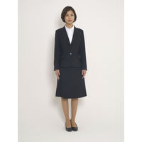 ボンマックス ジャケット AJ0287-28-11 1着（直送品）