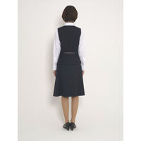 ボンマックス ベスト AV1289-28-9 1着