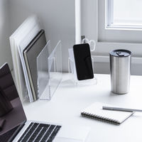 無印良品 ステンレスタンブラー 約450ml 良品計画