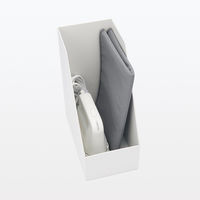 無印良品 アイロンマット 約幅60x奥行42.5cm 良品計画