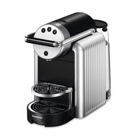 スターターセット with スターバックス(R) by ネスプレッソ コーヒー