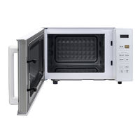 YAMAZEN 電子レンジ 18L 500/650W フラット庫内 4種オートメニュー ホワイト PRW-F180(W) 1台