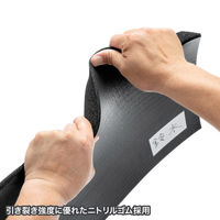 サンワサプライ 疲労軽減マット SNC-MAT10 1個（直送品）