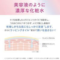 サナ なめらか本舗 薬用リンクル化粧水 ホワイト 200mL 常盤薬品工業