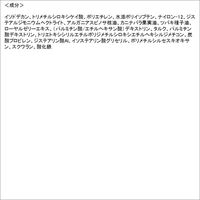 ヒロインメイク インパクトリキッドアイライナースーパーWP 01漆黒ブラック 2.5g 伊勢半