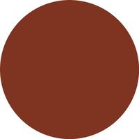 ヒロインメイク ボリューム＆カールマスカラ アドバンストフィルム 02ブラウン 6g 伊勢半