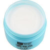 肌ラボ 濃極潤 UVホワイトゲル 90g SPF50+ PA++++ ×3個 ロート製薬