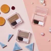 ちふれ化粧品 シェーディングパウダー2