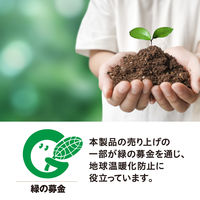 コロコロ eco スペアテープ 取り替え 強接着 約75周 1パック（2巻入） ニトムズ 粘着ローラー