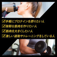 パワープロダクション 76035/ホエイプロテイン＜プレーン味＞ 　3袋