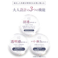 Attenir（アテニア） ドレススノー ローション つめかえ用 140ml （医薬部外品）