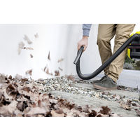 WD 1 バッテリーセット 1.198-306.0 (動画掲載あり)