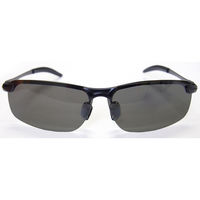 ファミリー・ライフ 調光・偏光ファッショングラス a29987 1個