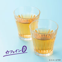 【機能性表示食品】伊藤園 はと麦茶 500ml 1セット（48本） お茶 ハトムギ茶 ノンカフェイン カフェインゼロ