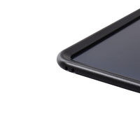 デジタルメモパッド 12インチ ブラック EP-12BK-AZ エレコム 1個