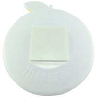 生ゴミ用ゴミサワデー ゴミ箱用 フレッシュレモンライム消臭剤　2.7ml　5個　小林製薬